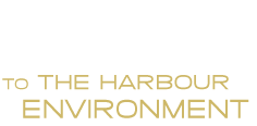 A NEW CONCEPT IN HARBOUR DEVELOPMENT